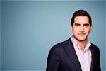 How Harry Enten ’11 Became Fivethirtyeight’s ‘Whiz Kid’