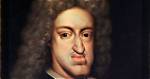 How Inbred Is King Charles?