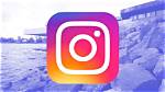 How Instagram Turned an Upstate N. Y. Town into a Dangerous Magnet for Militia Types