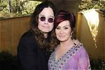 How Is Ozzy Osbourne & Sharon Osbourne's Married Life? Know About Wedding Details & Their Three Children