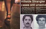 How Is the Hillside Strangler Connected?