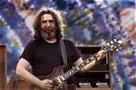 How Jerry Garcia’s Death Started a Heated Estate Battle Within His Family and Grateful Dead? See Who Inherited His Fortune