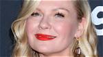 How Kirsten Dunst Caused Tension Between Tobey Maguire and James Franco