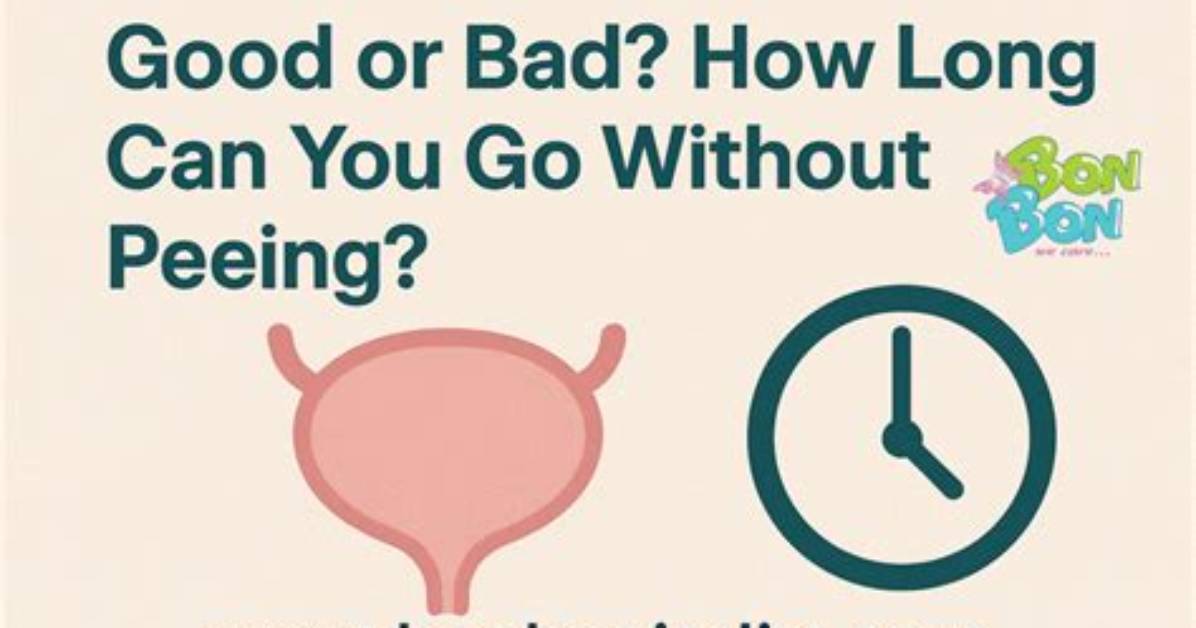 How Long Can You Be Held in Jail Awaiting Trial in Georgia