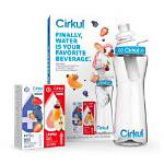 How Long Do Cirkul Flavors Last? Understanding Shelf Life and Usage for Maximum Enjoyment