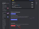 How Long Does It Take Discord to Delete an Account?