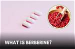 How Long Does It Take for Berberine to Work