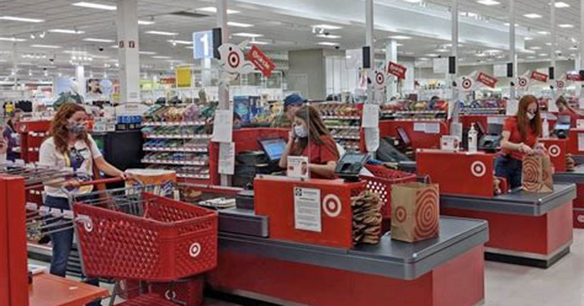 How Long Does Target Take to Hire? Exploring Timelines and Factors