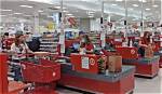 How Long Does Target Take to Hire? Exploring Timelines and Factors