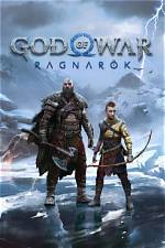 How Long Is God of War Ragnarok Valhalla? - Answered