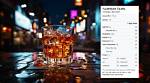 How Many Calories in a Shot of Baileys? a Comprehensive Guide to Understanding the Nutritional Content