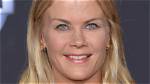 How Many Children Does Sami Have on Days of Our Lives?