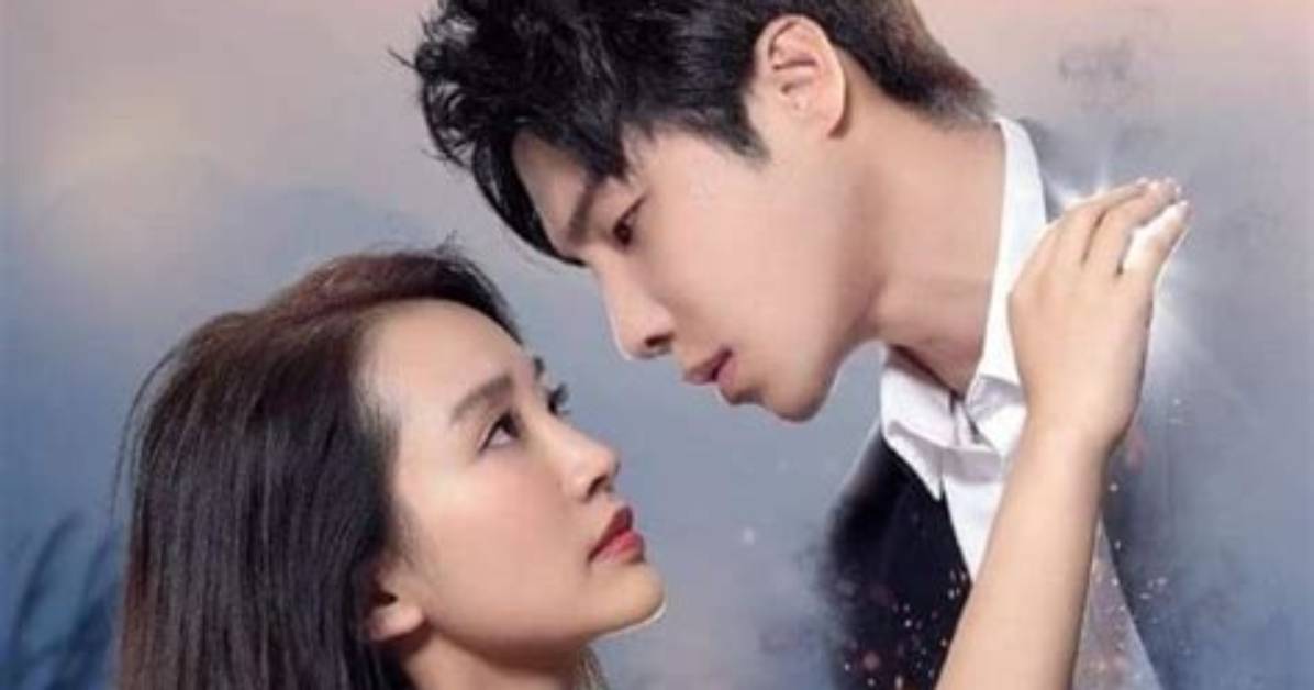How Many Episodes Is Romantic Drama from Scratch on Netflix?