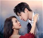 How Many Episodes Is Romantic Drama from Scratch on Netflix?