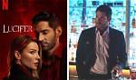 How Many Episodes of Lucifer Are There?