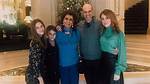 How Many Grandchildren Does Sophia Loren Have?