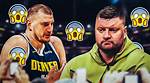 How Many Jokic Brothers Are There?