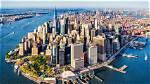 How Many Jumpers in New York City 9/11