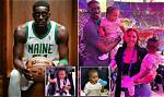How Many Kids Does Tony Snell Have? Family Life with Wife Ashley