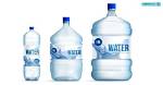 How Many Liters Is a Water Bottle: a Guide to Staying Hydrated and Understanding Volumes