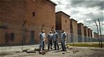 How Many Maximum Security Prisons Are in Oklahoma