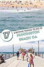 How Many Miles from Huntington Beach to San Diego