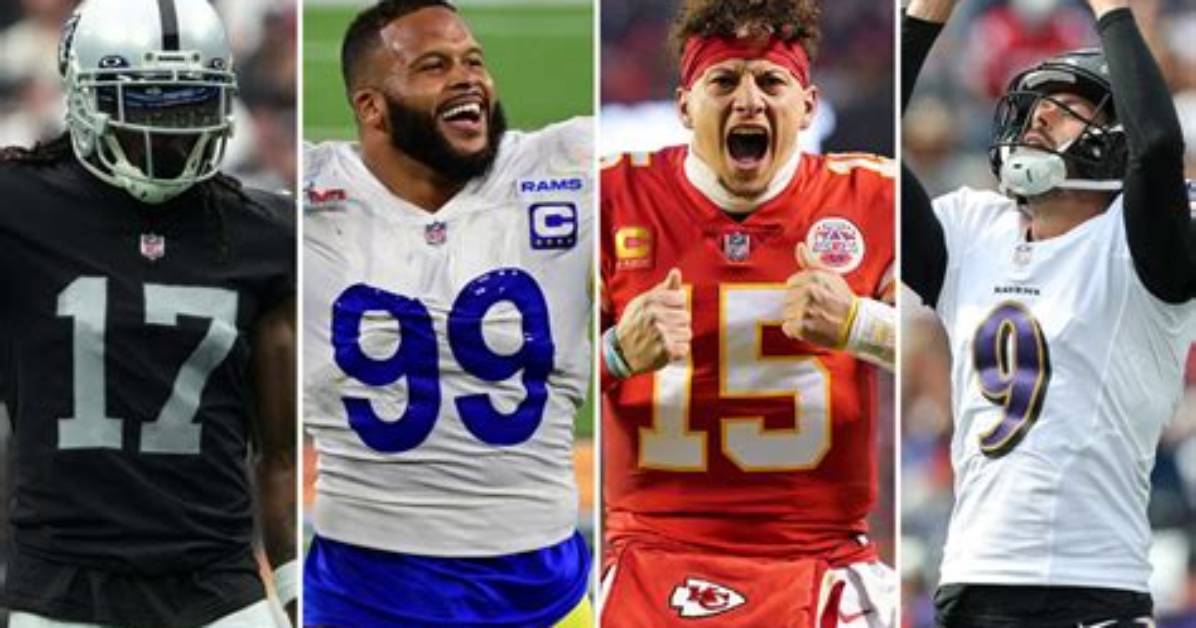 How Many Nfl Players Went to Eastern Illinois University