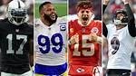 How Many Nfl Players Went to Eastern Illinois University