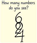 How Many Numbers Do You Need to Win Illinois Lotto Extra Shot