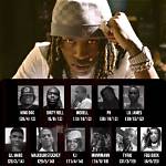 How Many People Did King Von Kill? a Deep Dive into His Life and Controversies