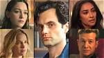 How Many People Has Joe Goldberg Killed in ‘You’ Including Season 4 Part 2?