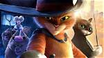 How Many Puss in Boots Movies Are There? (And How to Watch Them All)