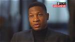 How Many Roles Did Jonathan Majors Lose out on Following His Assault Conviction?