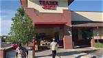 How Many Trader Joe's in Houston