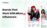 How Micro-Influencers Can Reach Brands and Get Paid