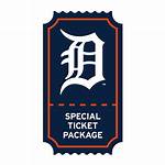 How Much Are Detroit Tigers Season Tickets