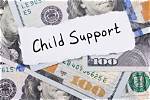 How Much Back Child Support Is a Felony in Ohio