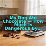 How Much Chocolate Are My Kids Going to Want After Seeing Wonka?