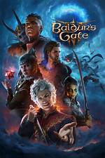How Much Did Baldur’s Gate 3 Cost to Make?