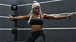 How Much Does Jade Cargill Earn from Her Current Wwe Contract?