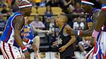 How Much Does Julian Newman Weigh?