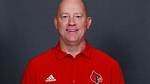 How Much Does Louisville Football Coaching Staff Make 2023