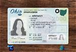 How Much Is an Ohio Drivers License Renewal