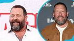 How Much Is Bert Kreischer’s Net Worth? Success in Comedy, Podcasting, and Other Ventures Examined