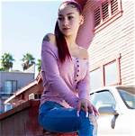 How Much Is Bhad Bhabie Making?