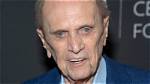 How Much Is Bob Newhart Actually Worth?