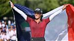 How Much Is Celine Boutier Worth? Lpga Golfer's Net Worth and Earnings Explored