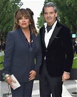 How Much Is Erwin Bach’s Net Worth? Details on Tina Turner’s Current Husband: Job, Fortune, Age, Children