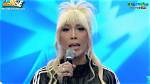 How Much Is Filipino Comedian Vice Ganda's Net Worth? His Career, Awards & Net Worth