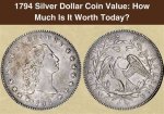 How Much Is He Worth Today